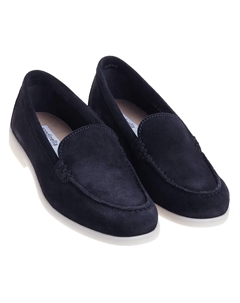 Мокасины Rondinella