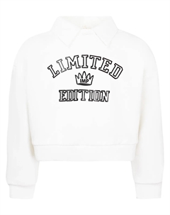 Свитшот Imperial kids