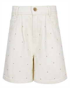 Шорты Michael kors