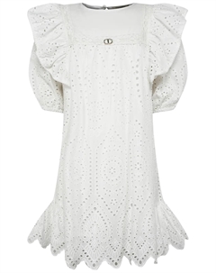 Платье Twinset