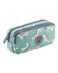 Пенал Miquelrius