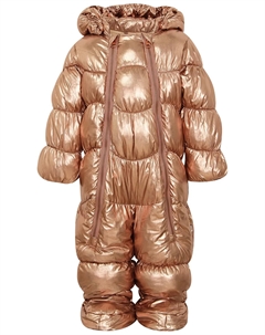 Комбинезон утепленный Molo