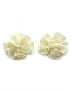 Заколка Junefee