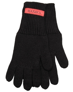 Перчатки Max&co