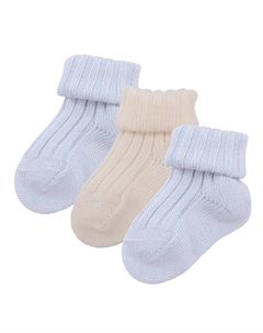 Носки Story loris