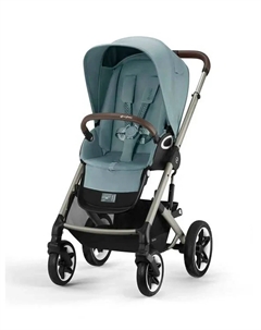 Коляска Cybex