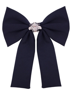 Бабочка Ella.b.