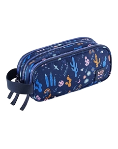 Пенал Miquelrius