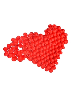 Кольцо Hiaynderfyt