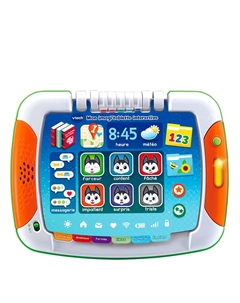 Игрушка интерактивная Vtech