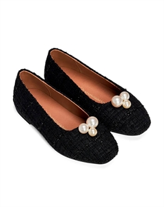 Туфли Age of innocence