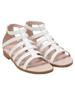 Босоножки Il gufo