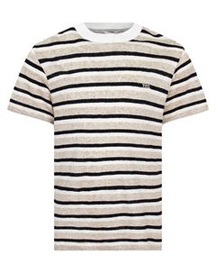 Футболка Eleventy