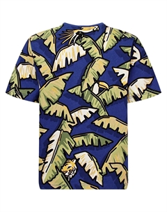 Футболка Kenzo