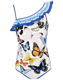 Купальник Dolce&gabbana