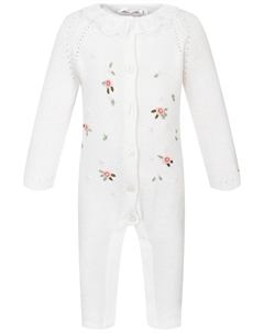 Комбинезон Tartine et chocolat