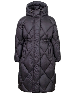 Пальто Il gufo