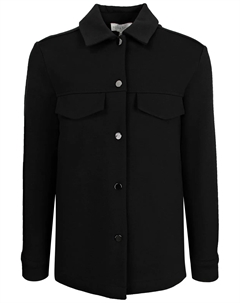 Рубашка Silver spoon