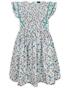 Платье Sergent major