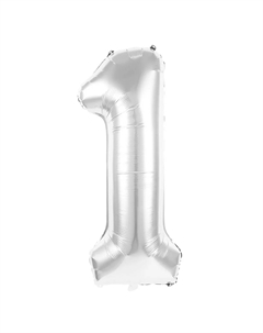 Воздушный шар Tim&puce factory