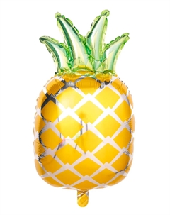 Воздушный шар Tim&puce factory