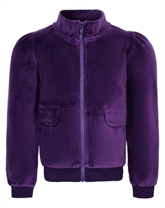 Толстовка Molo