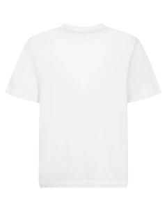 Футболка Max&co