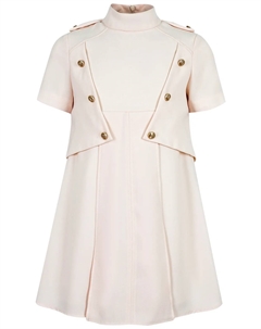 Платье Elisabetta franchi