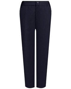 Брюки классические Clix