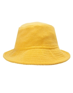 Панама Il gufo