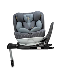 Автокресло Osann