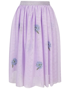 Юбка Stella mccartney