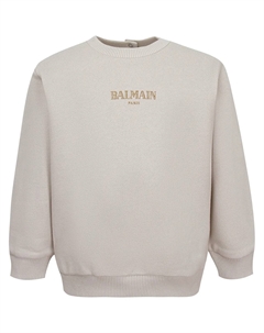 Свитшот Balmain