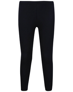 Комплект из 2 шт. Il gufo