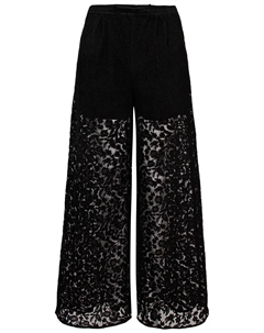 Брюки Ermanno scervino