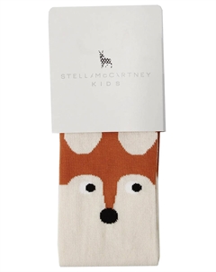 Колготки Stella mccartney