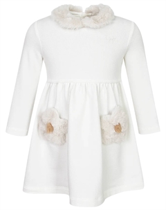 Платье Il gufo