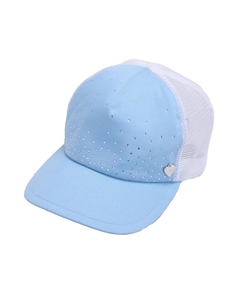 Кепка Il trenino