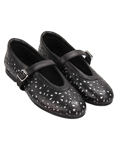 Туфли Rondinella