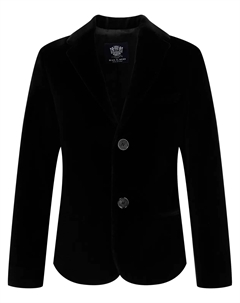 Пиджак Dal lago