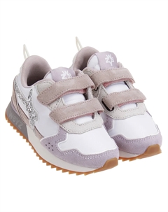 Кроссовки W6yz