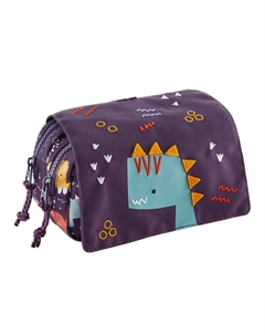 Пенал Miquelrius