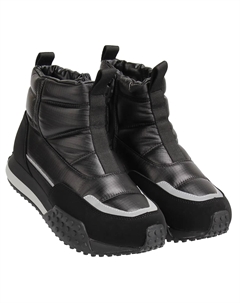 Ботинки Jog dog