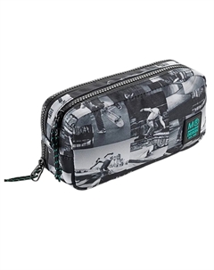 Пенал Miquelrius