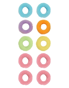 Заколка Junefee