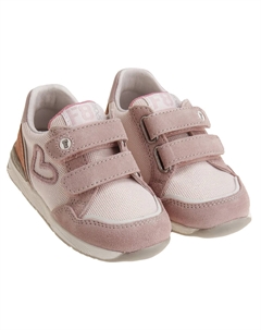 Кроссовки Falcotto