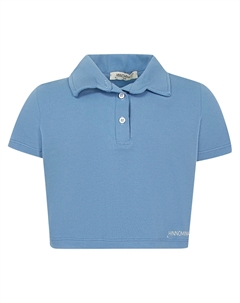 Блуза Hinnominate