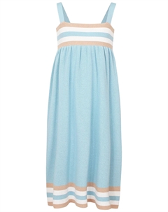 Платье Amur by marushik