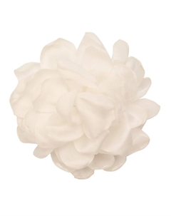 Заколка Junefee