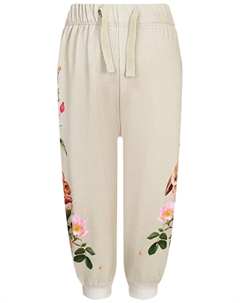 Брюки спортивные Molo